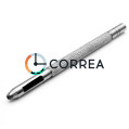 Набор инструмента для выполнения отверстий в ремнях Renata IRD-001 - 5